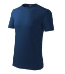 Men T-shirt, Malfini Classic New