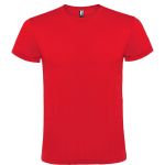 Men T-shirt, Roly Atomic 150