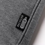 Mobile Pouch, Stamina SUIPER