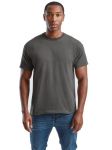 Original T-shirt, Fruit of the Loom