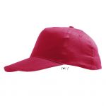 Sol\'s Sunny Kids Cap