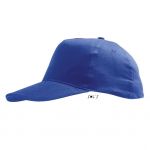 Sol\'s Sunny Kids Cap