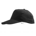 Sol\'s Sunny Kids Cap