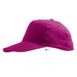 Sol\'s Sunny Kids Cap