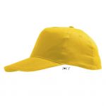 Sol\'s Sunny Kids Cap