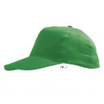 Sol\'s Sunny Kids Cap