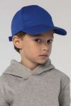 Sol's Sunny Kids Cap