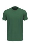 Unisex CVC T-Shirt, Next Level Apparel