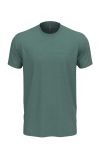 Unisex CVC T-Shirt, Next Level Apparel