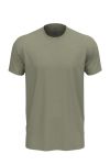 Unisex CVC T-Shirt, Next Level Apparel