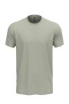 Unisex CVC T-Shirt, Next Level Apparel