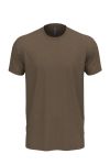 Unisex CVC T-Shirt, Next Level Apparel