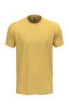 Unisex CVC T-Shirt, Next Level Apparel