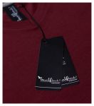 Women T-shirt, Malfini Action V-Neck