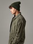 Beechfield Heritage Beanie
