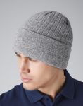 Beechfield Thinsulate Beanie