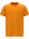 Children Classic T-Shirt, Stedman