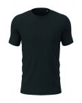 Classic Fitted Men T-Shirt, Stedman 