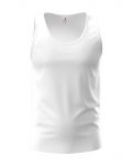 Classic Tank-Top, Stedman