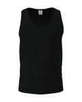 Classic Tank-Top, Stedman