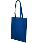 Cotton Shopping Bag, Malfini Shopper