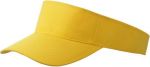 Daiber Sunvisor