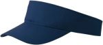 Daiber Sunvisor