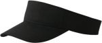 Daiber Sunvisor