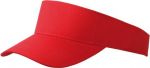 Daiber Sunvisor