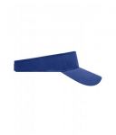 Daiber Sunvisor