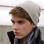 Fashion Fit Hat, Result