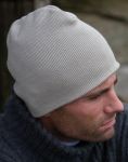Fashion Fit Hat, Result