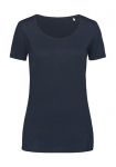 Finest Cotton, Women T-shirt, Stedman