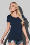 Finest Cotton, Women T-shirt, Stedman