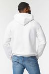 Gildan DryBlend Hooded Sweatshirt