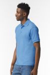 Gildan DryBlend Jersey Polo Shirt