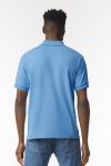 Gildan DryBlend Jersey Polo Shirt