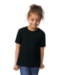 Gildan Heavy Coton Toddler T-Shirt