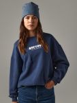 Jersey Beanie, Beechfield