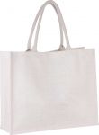 Ki.mood Jute Beach Tote
