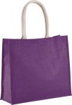 Ki.mood Jute Beach Tote