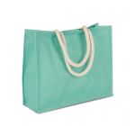Ki.mood Jute Beach Tote