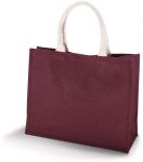 Ki.mood Jute Beach Tote