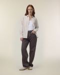 Ladies Shirt, Oxford, Stanley/Stella