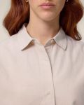 Ladies Shirt, Stella Oxford