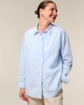 Ladies Shirt, Stella Styler