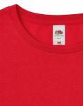 Long Sleeve Iconic 150 T, Fruit of the Loom