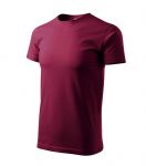 Malfini Basic T-shirt