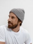 Malfini Beanie
