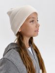 Malfini Beanie